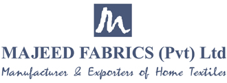 Majeed Fabrics